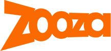 Zooza